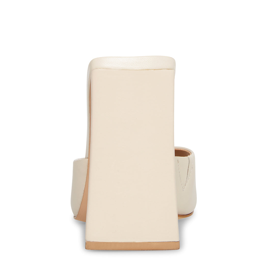 TWISTS BONE LEATHER - SM REBOOTED