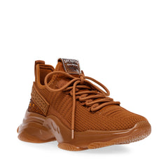 MAXIMA BROWN MULTI - SM REBOOTED