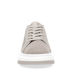 SAVAGE TAUPE - SM REBOOTED