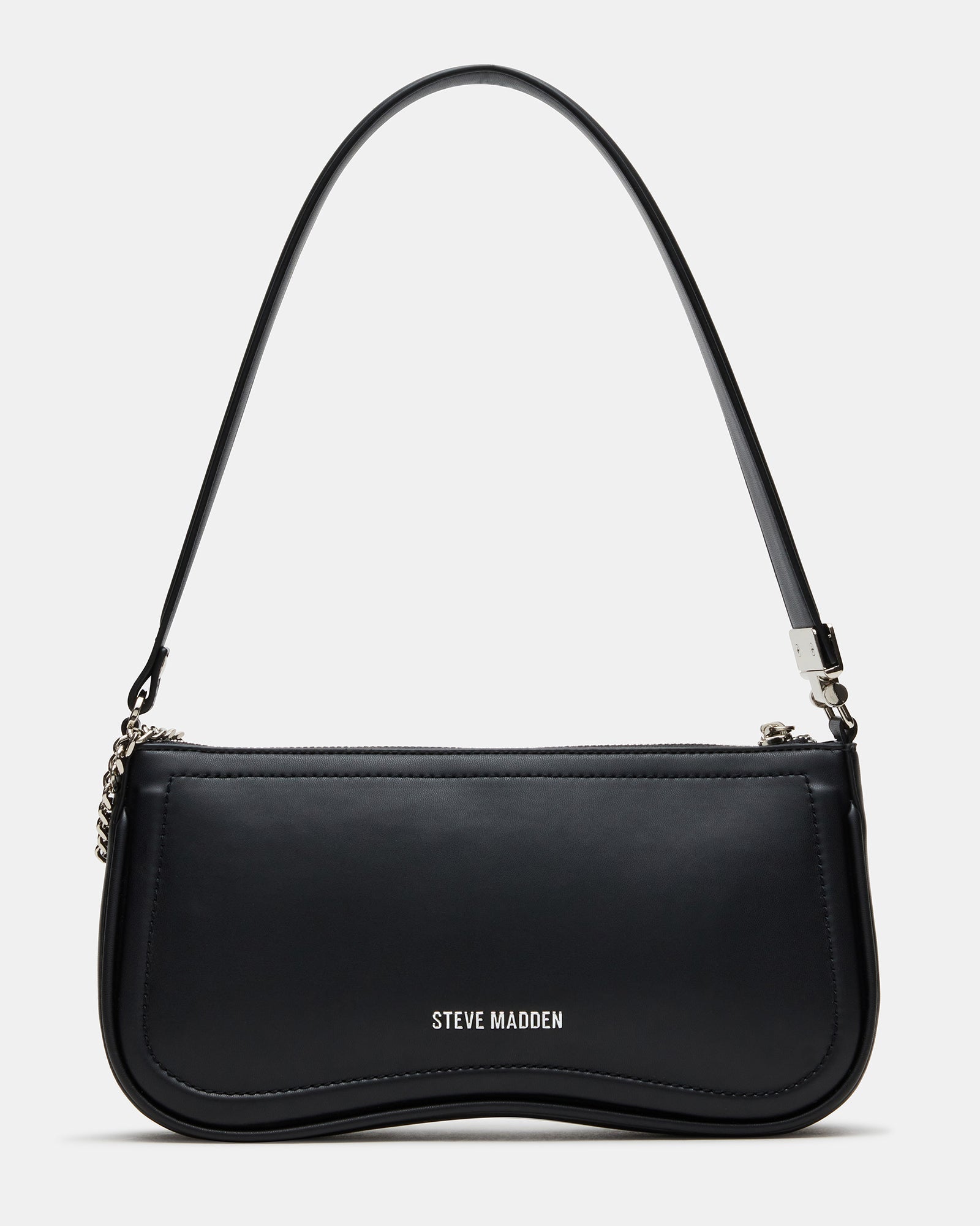 ANGEL BAG BLACK
