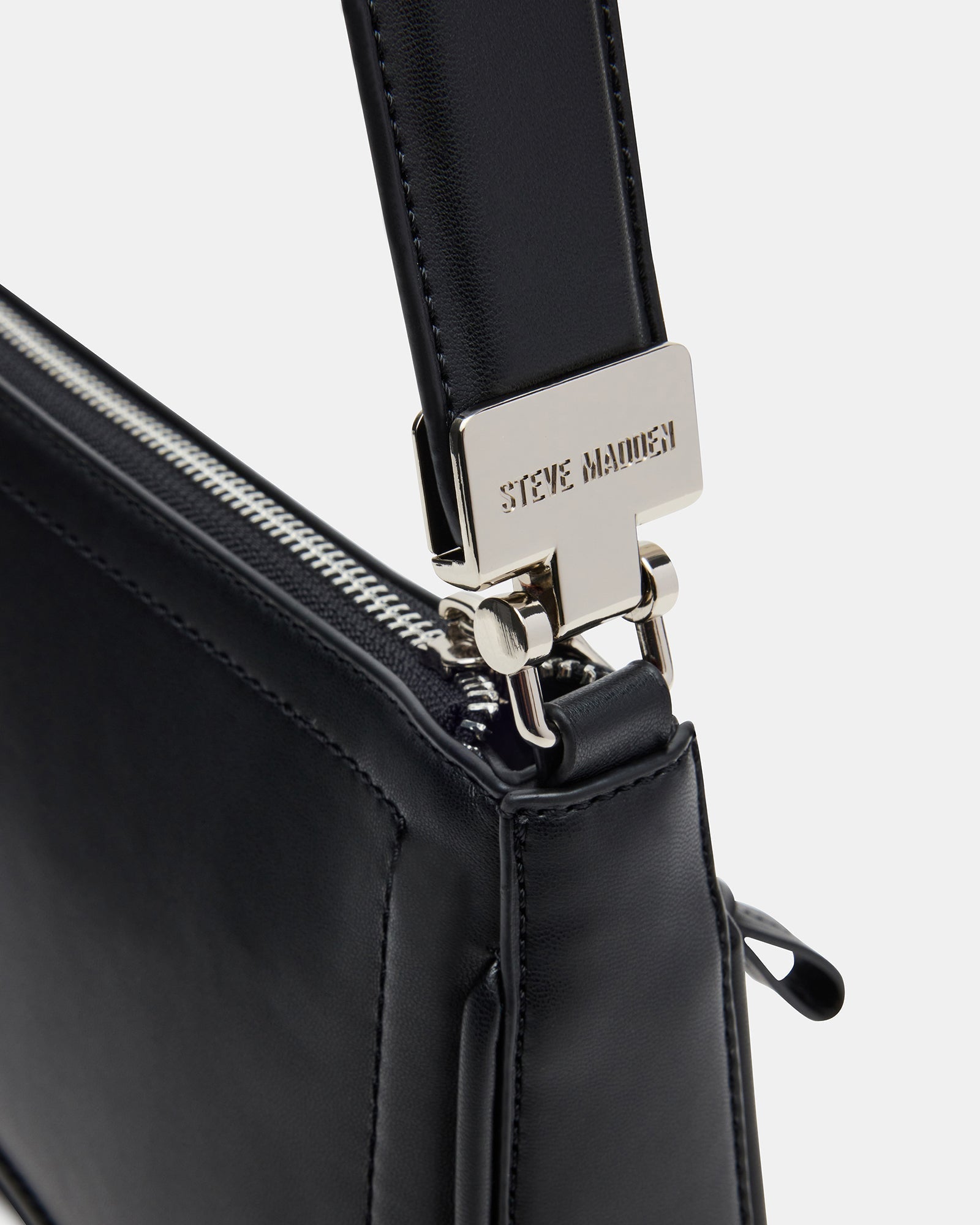 ANGEL BAG BLACK