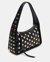 CHEYANN BAG BLACK