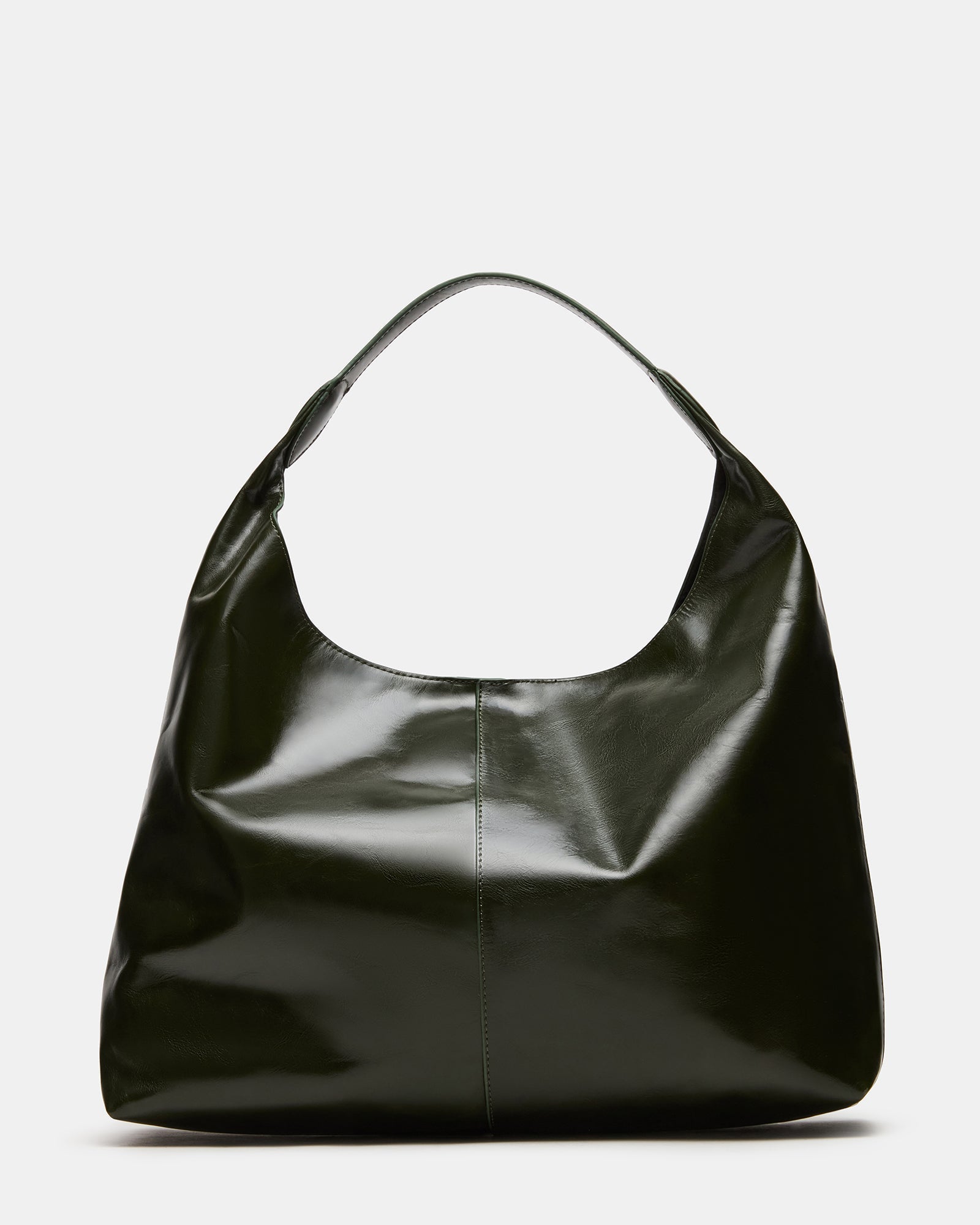 COLLINS BAG OLIVE