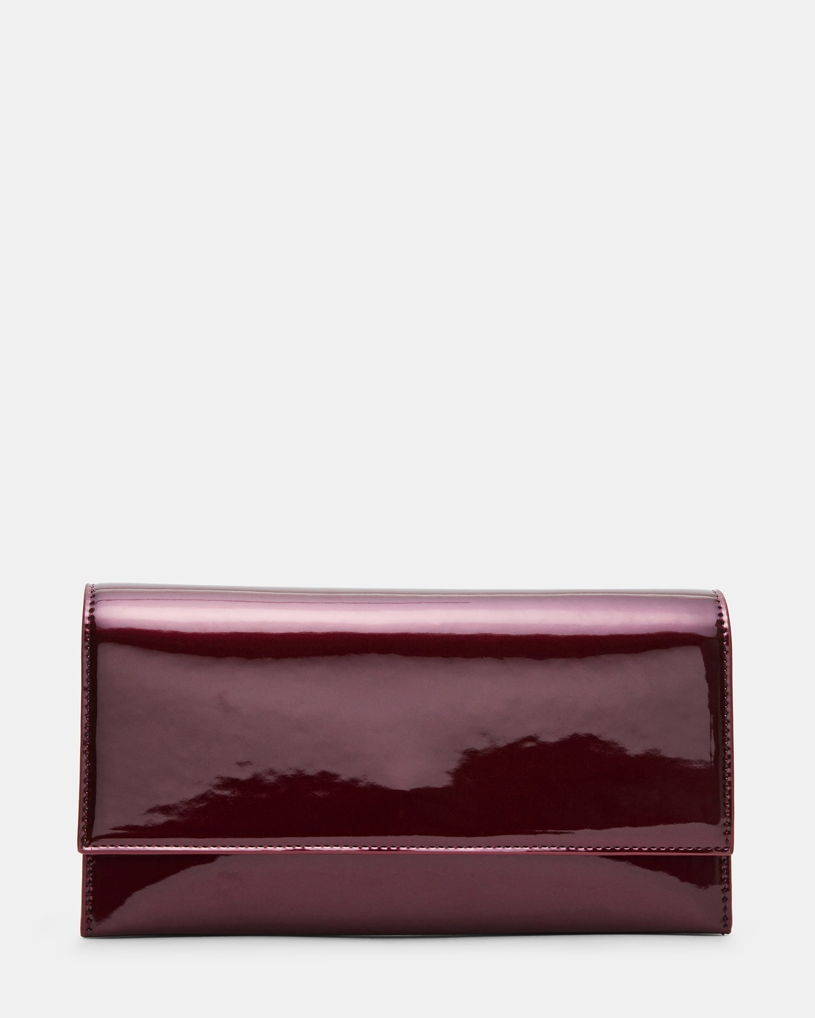 JYPSEY HEEL & JULIANA BAG CHERRY PEARL