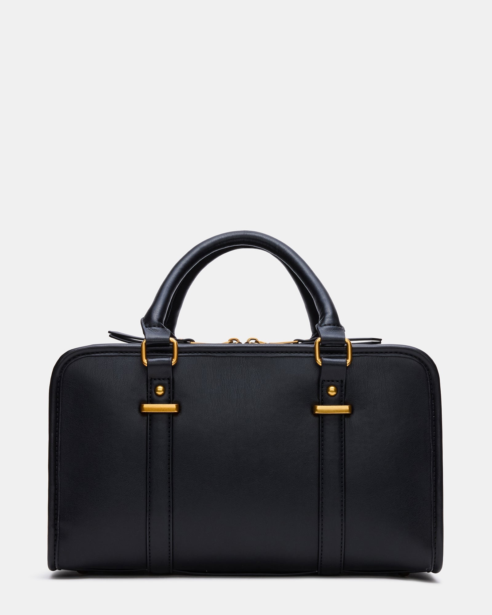 SELAH BAG BLACK