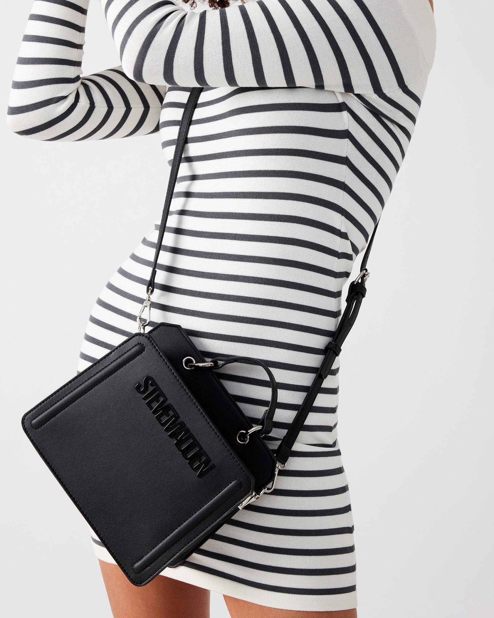 EVELYN BAG AVOCADO