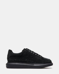 ICEBOX RHINESTONES - SM REBOOTED