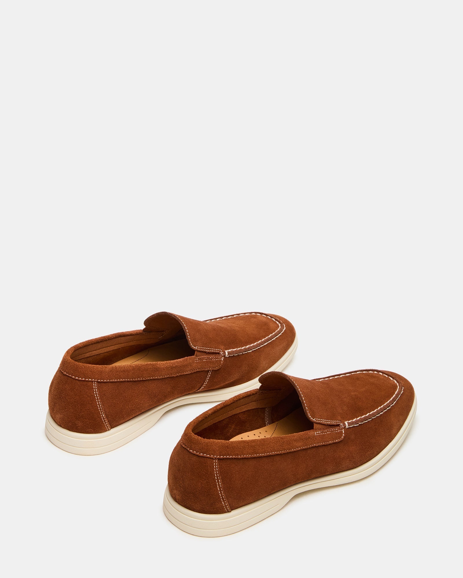 LINUX COGNAC