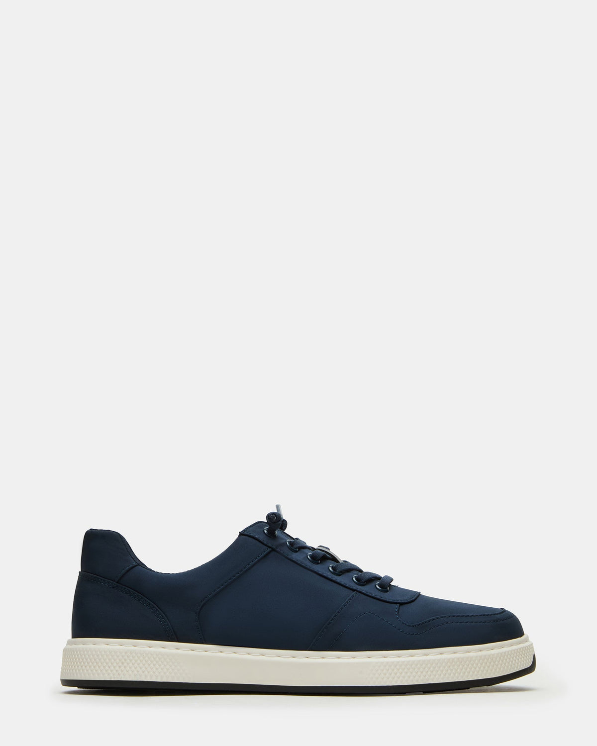 NOUCKIA NAVY