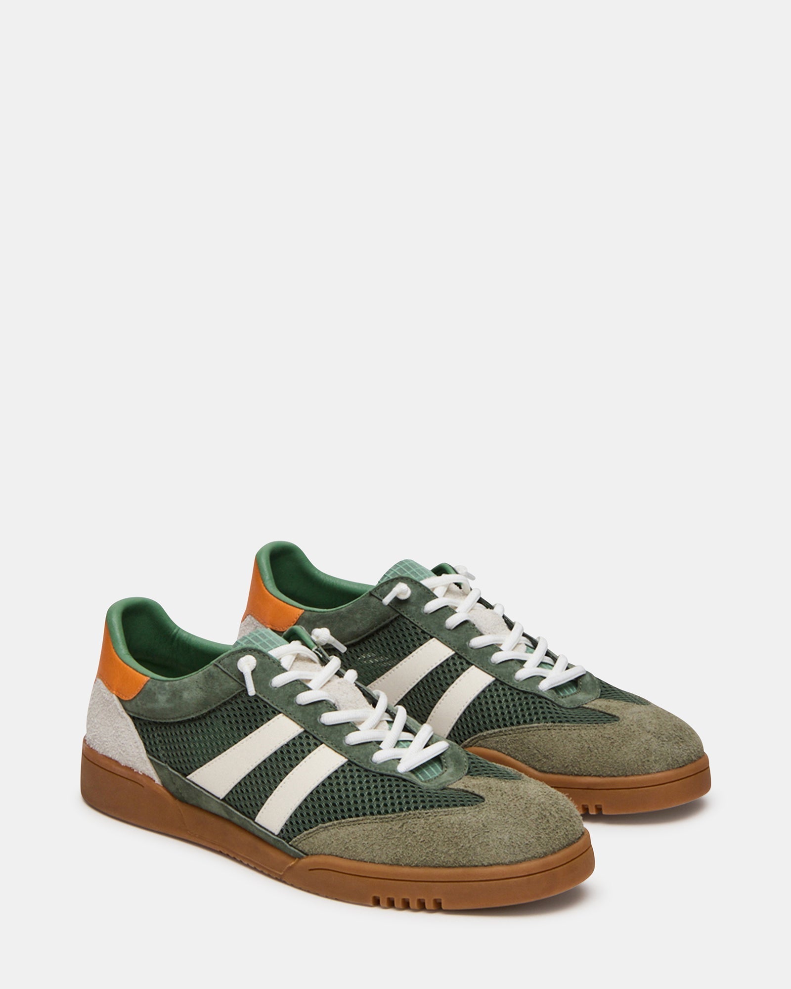 VIENTO GREEN MULTI - SM REBOOTED