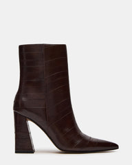 AUDREANA BROWN EEL