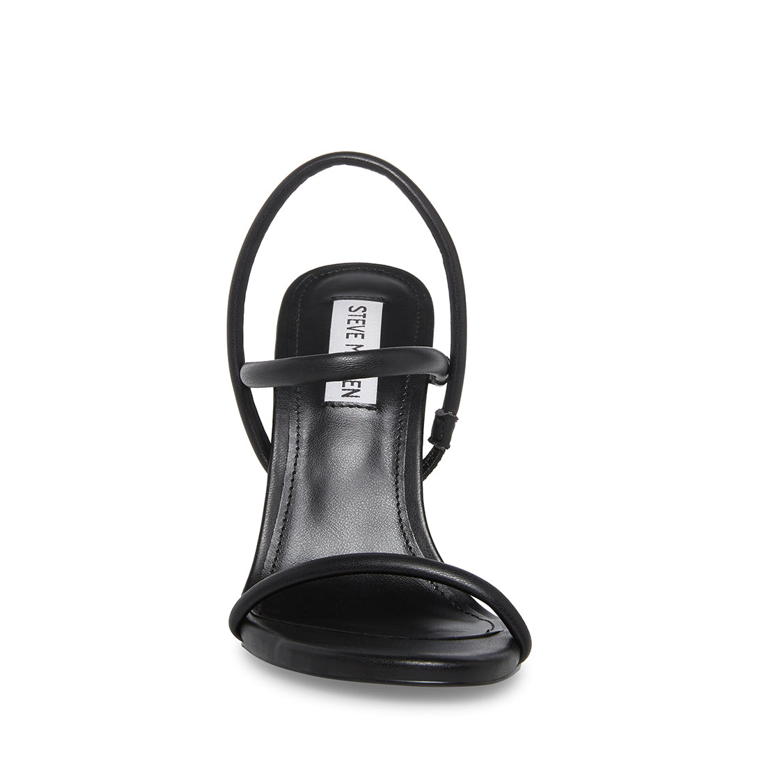 CAROLENA BLACK - SM REBOOTED