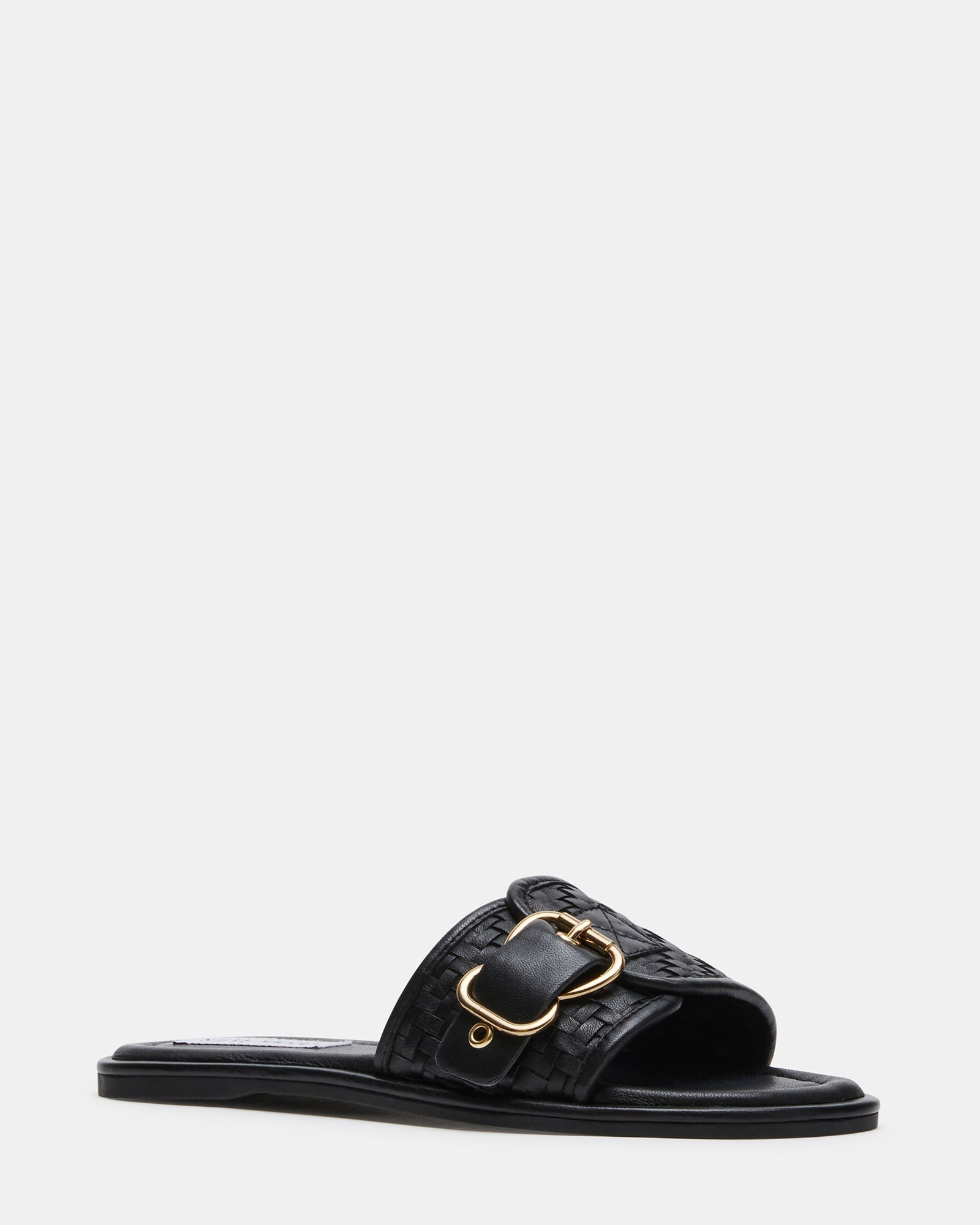 COINS BLACK LEATHER - SM REBOOTED