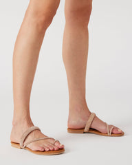 FIORRA ROSE GOLD - SM REBOOTED