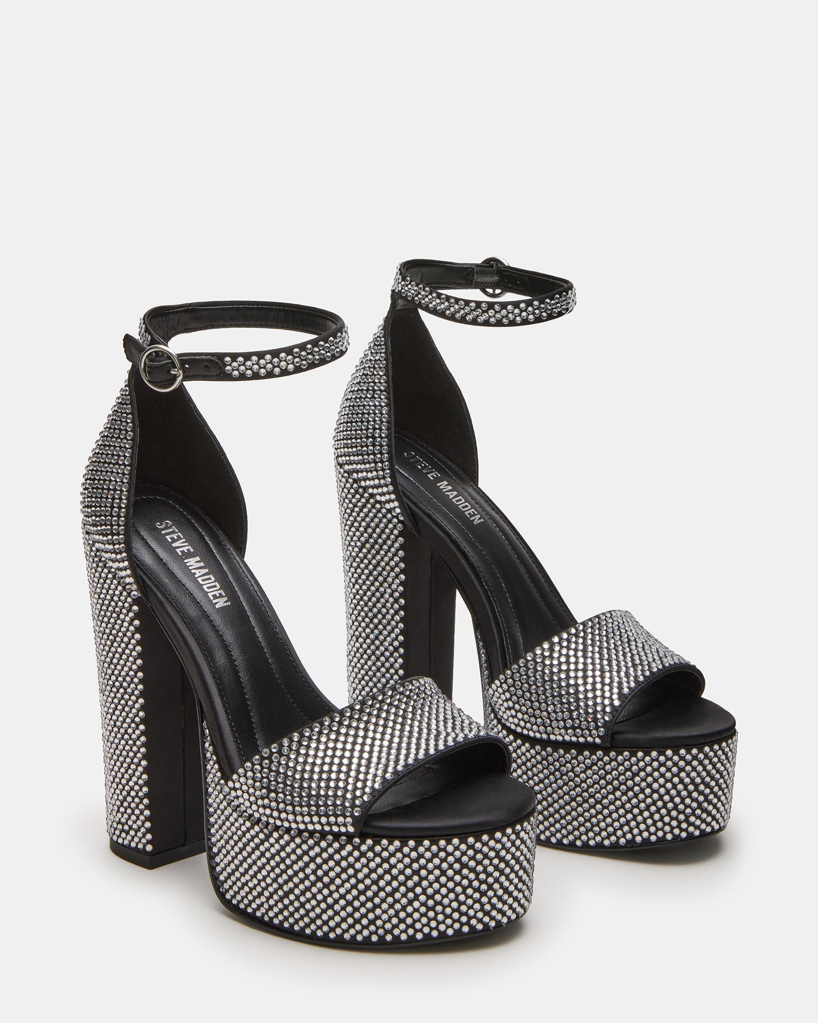 GLAM RHINESTONES - SM REBOOTED