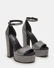 GLAM RHINESTONES - SM REBOOTED