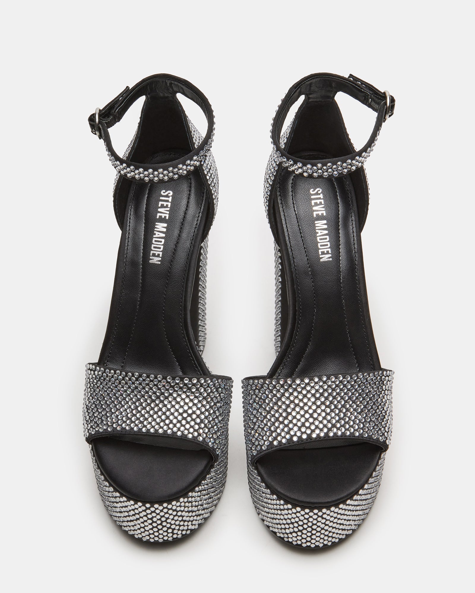GLAM RHINESTONES - SM REBOOTED