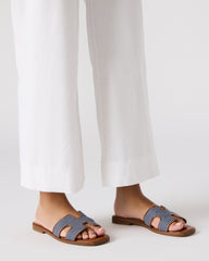 HADYN NAVY MULTI
