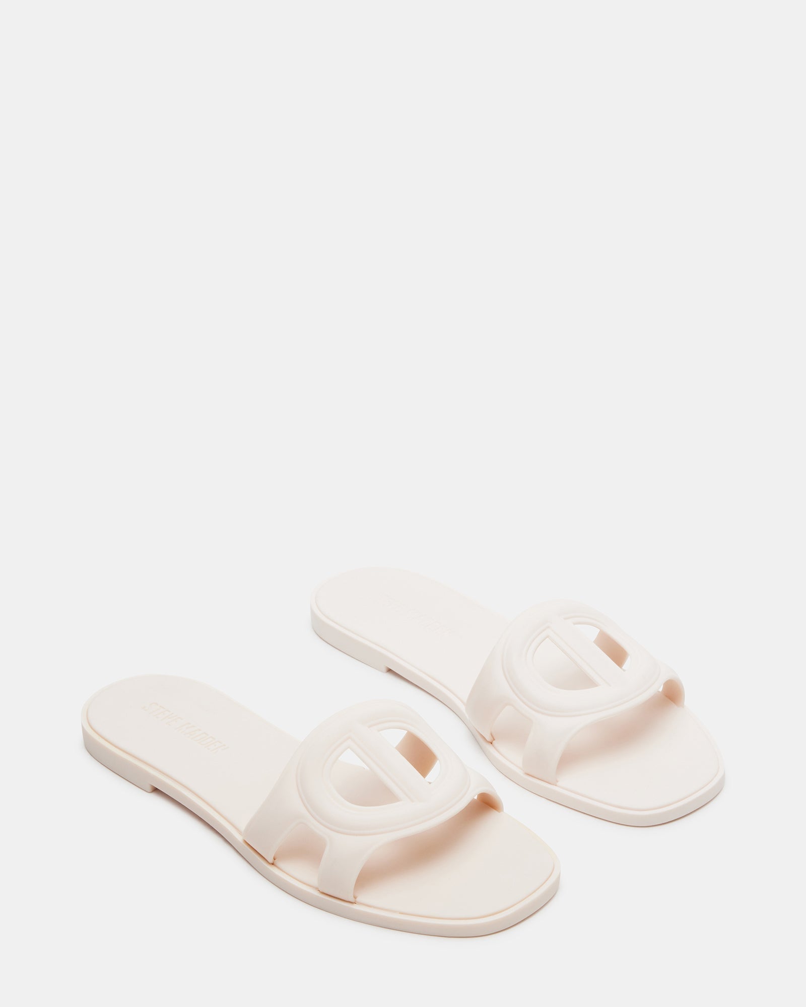 JELLIE BONE - SM REBOOTED