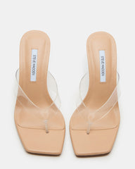 KATRINE CLEAR