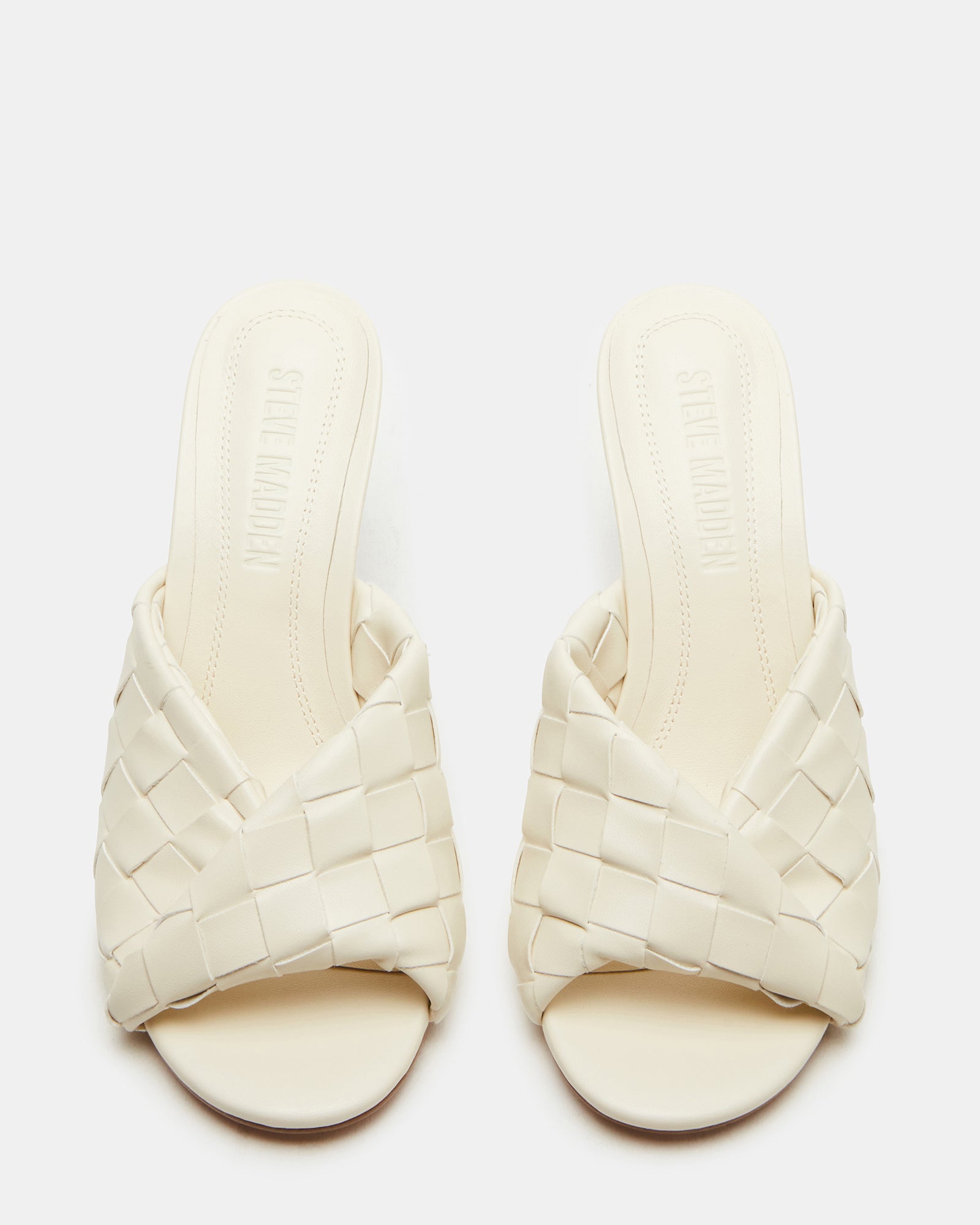 KOUTURE BONE