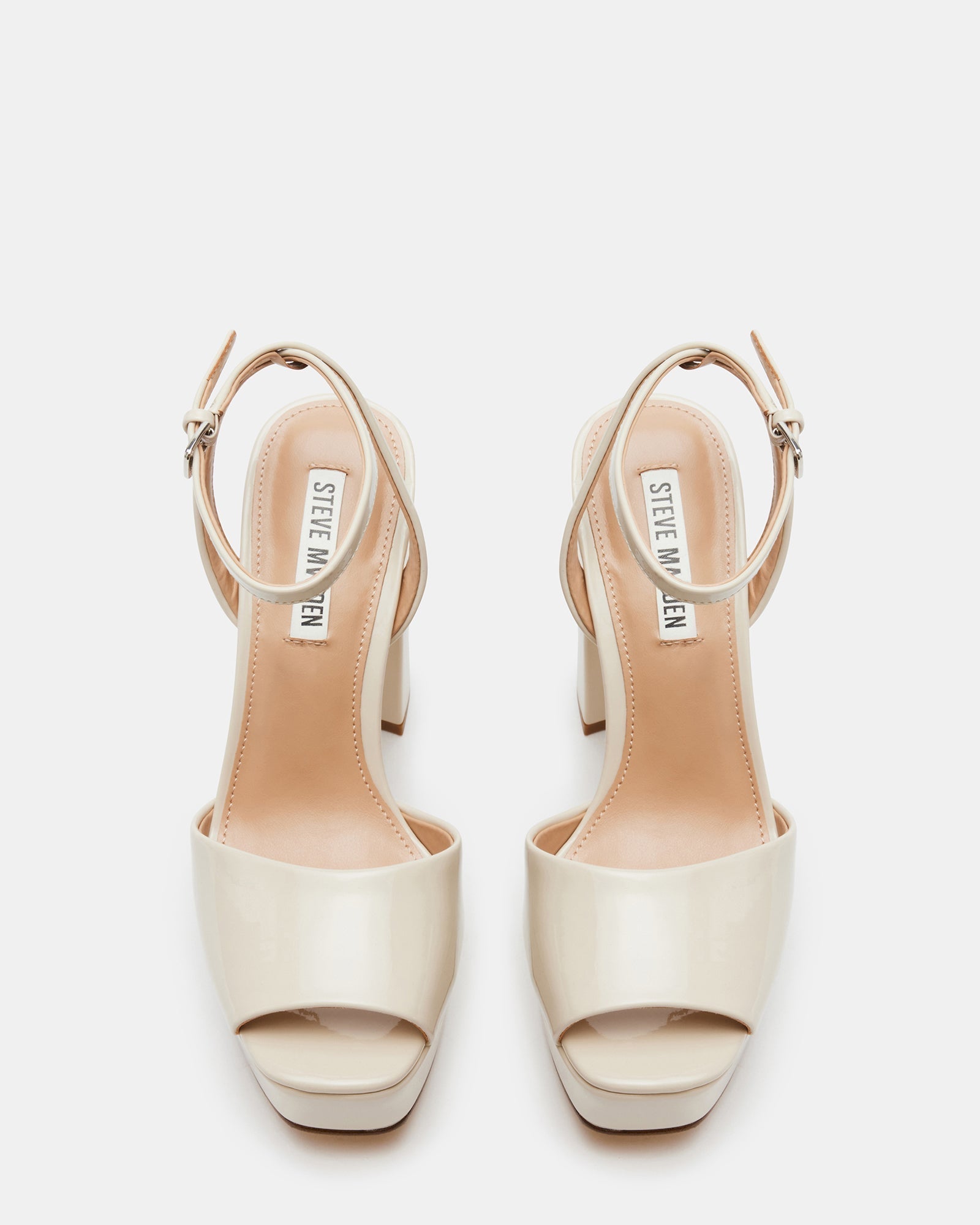 LOURDES BONE PATENT - SM REBOOTED