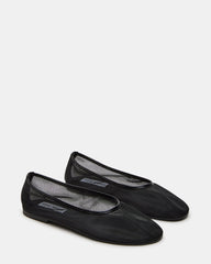 MEADOW BLACK