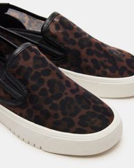 MURPHY BLACK/LEOPARD - SM REBOOTED