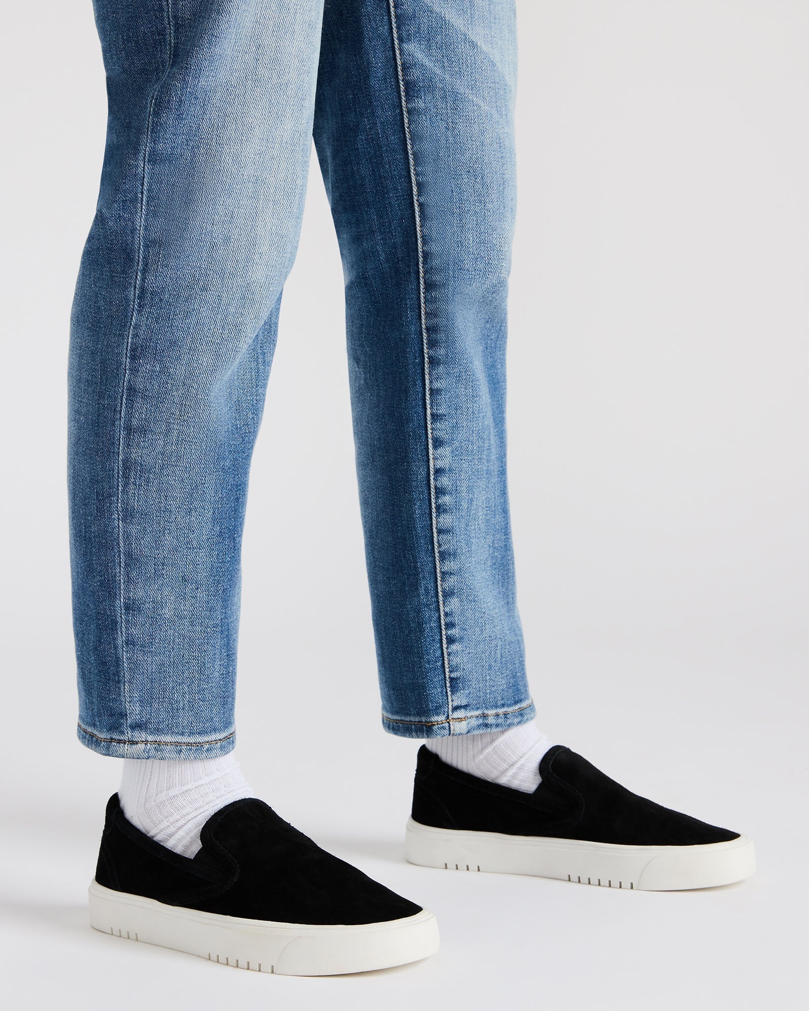 MURPHY BLACK/LEOPARD - SM REBOOTED