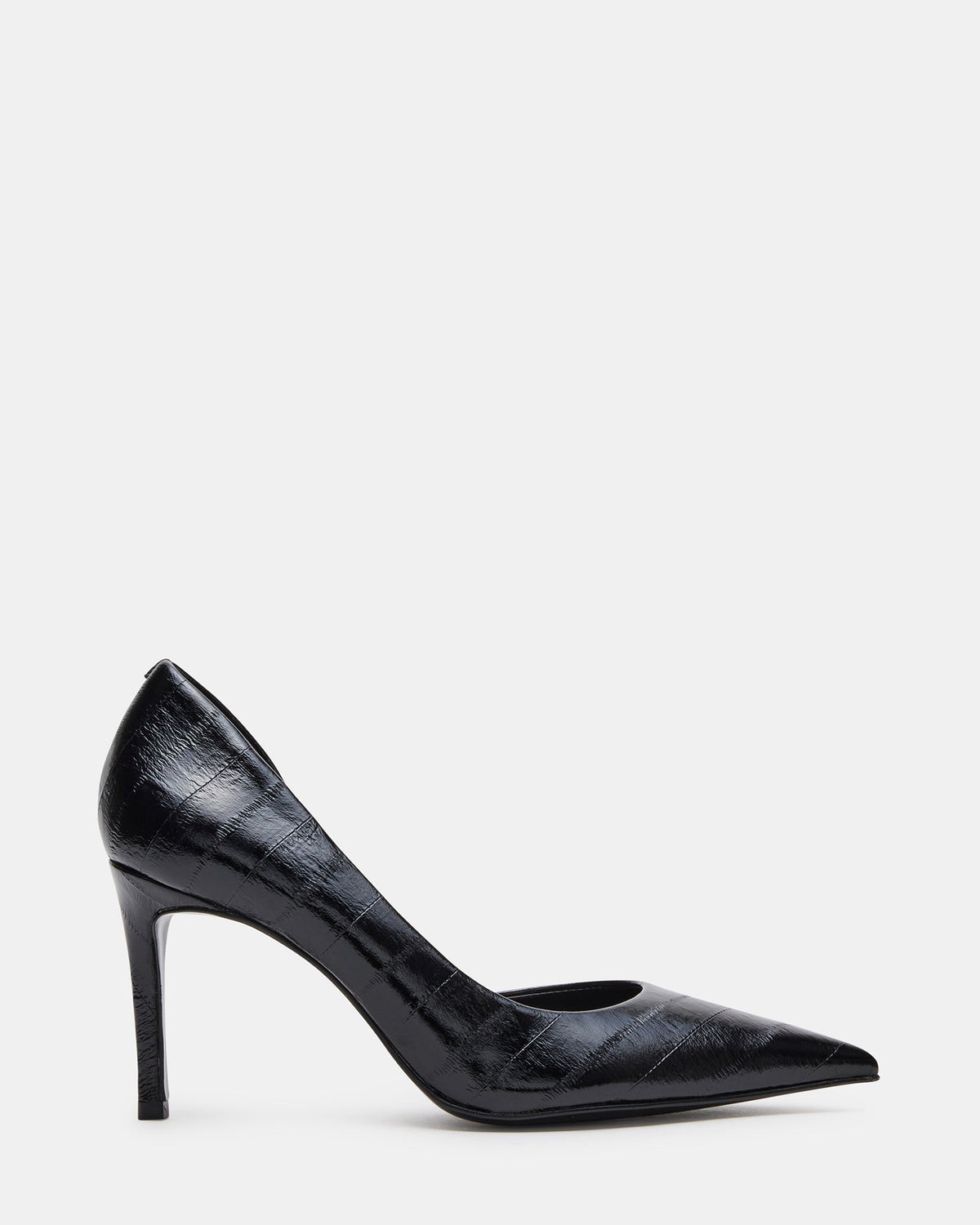 NULA BLACK EEL