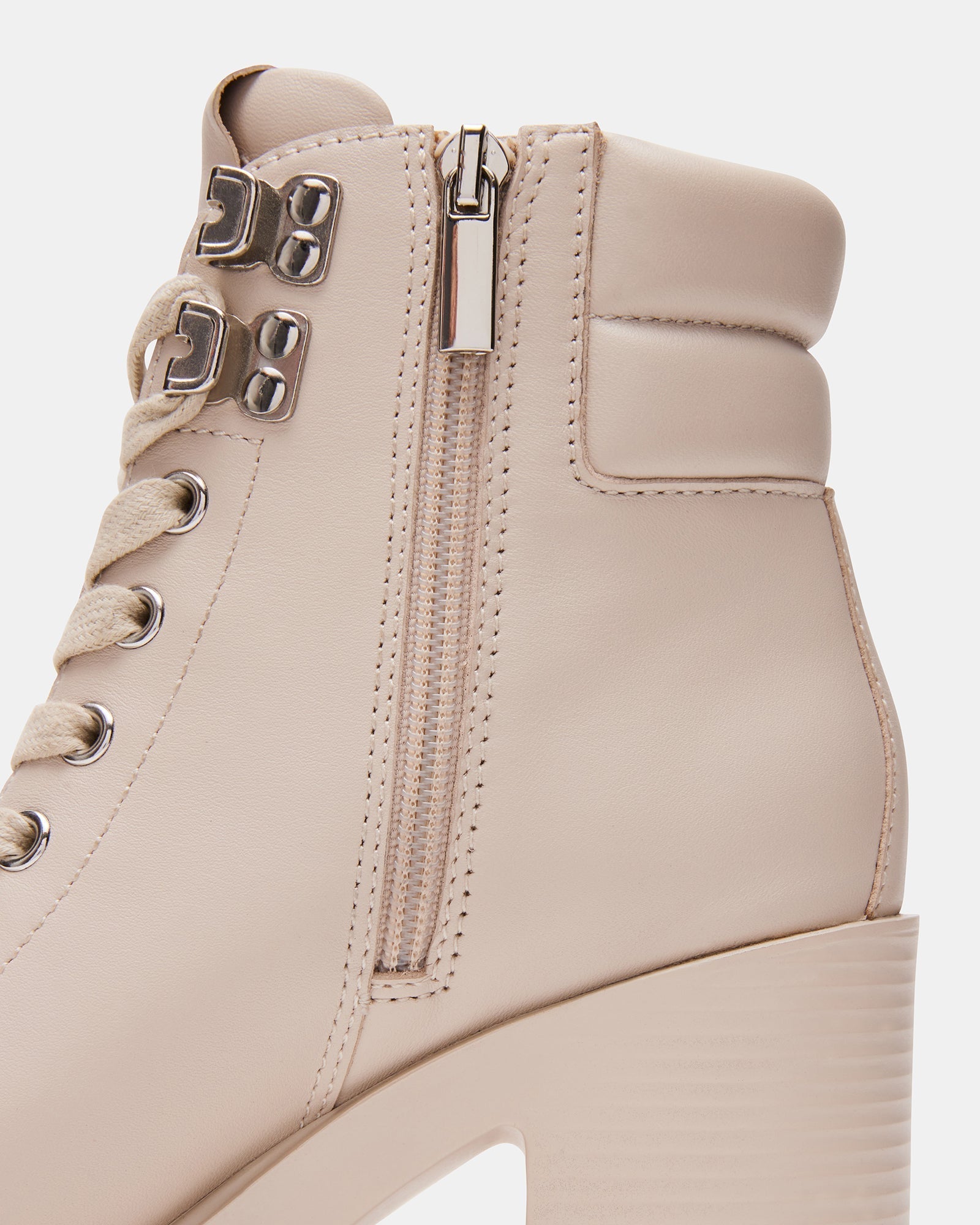 ORION BONE LEATHER - SM REBOOTED
