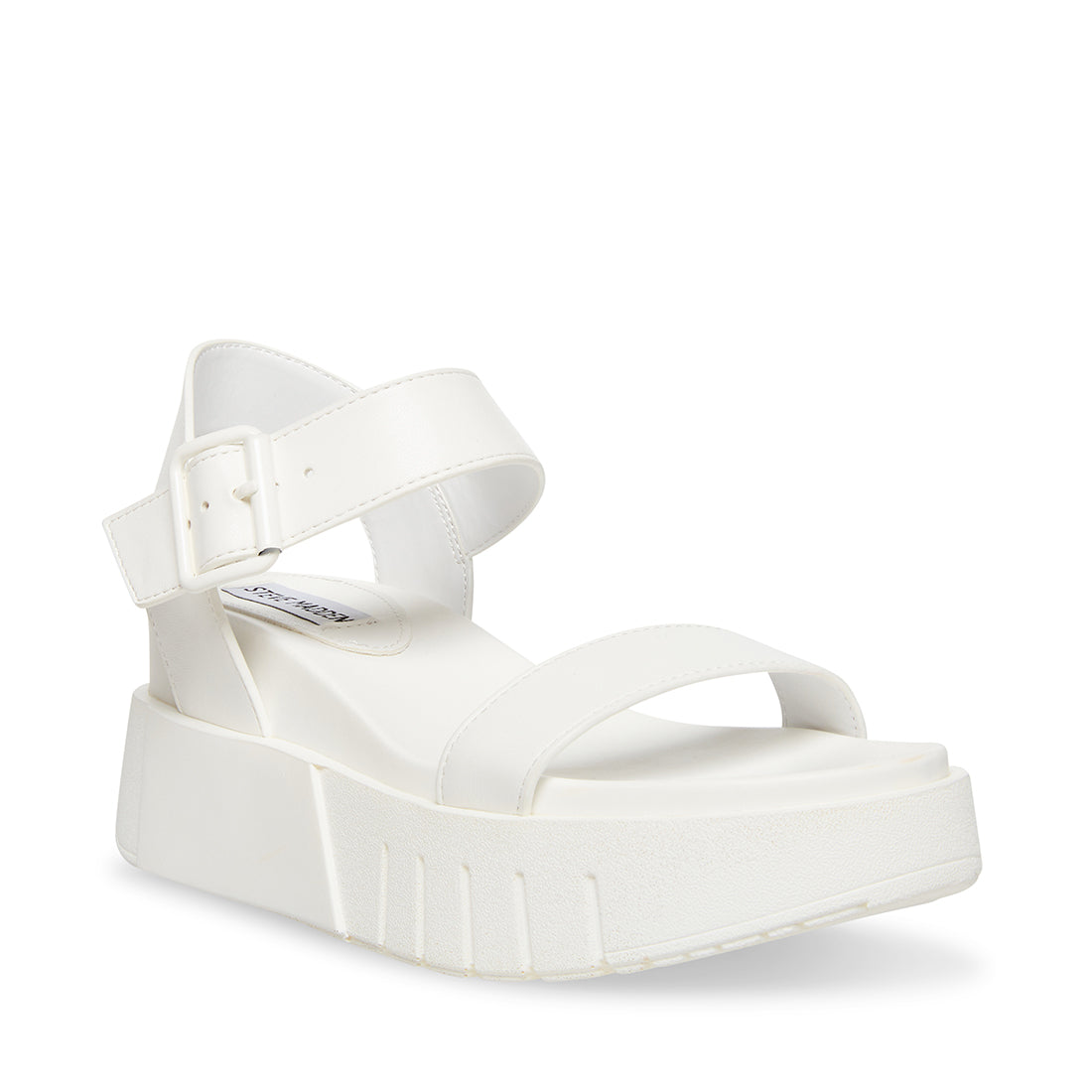 PASTRY WHITE - SM REBOOTED
