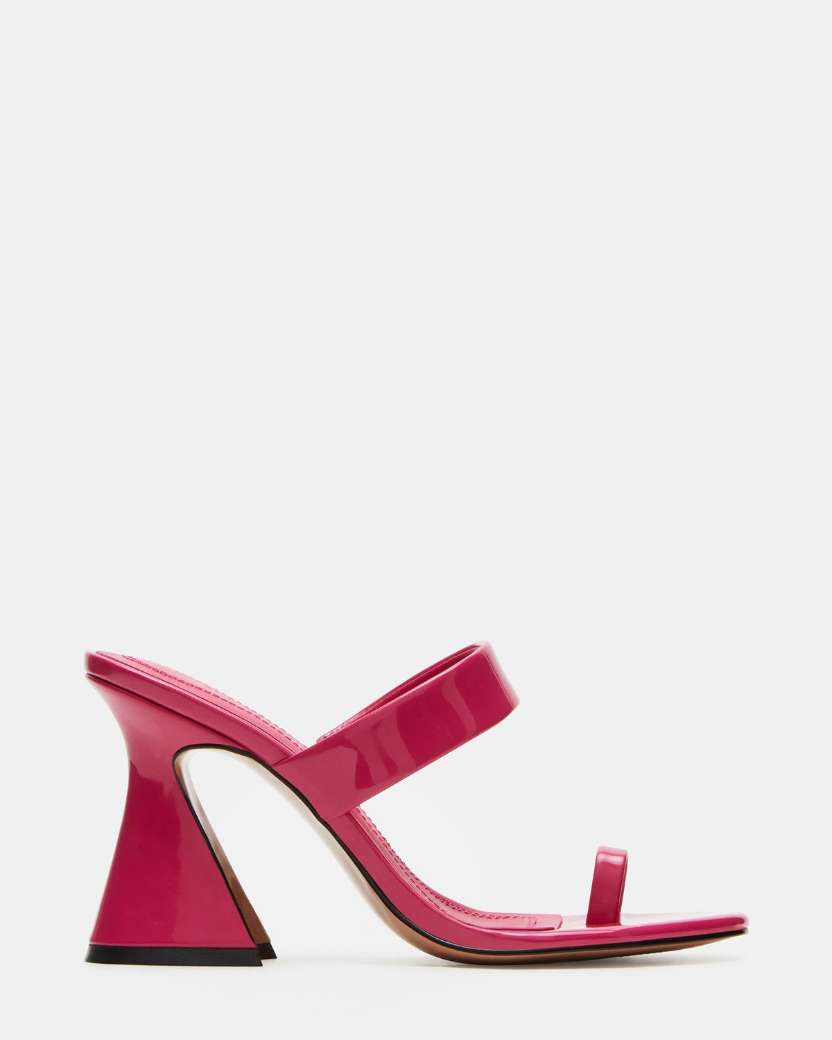 RENIE FUCHSIA