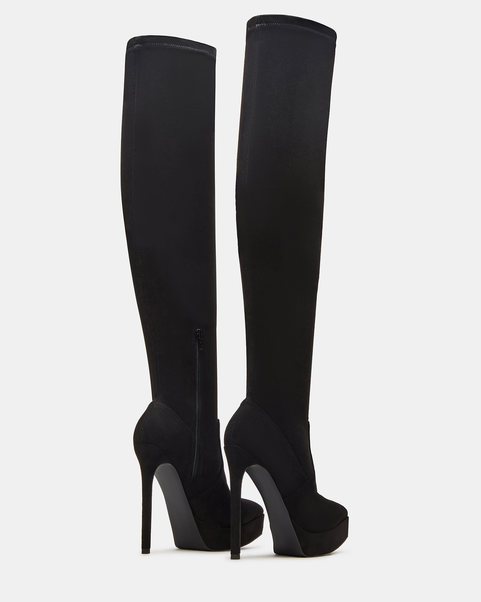 RISE BLACK