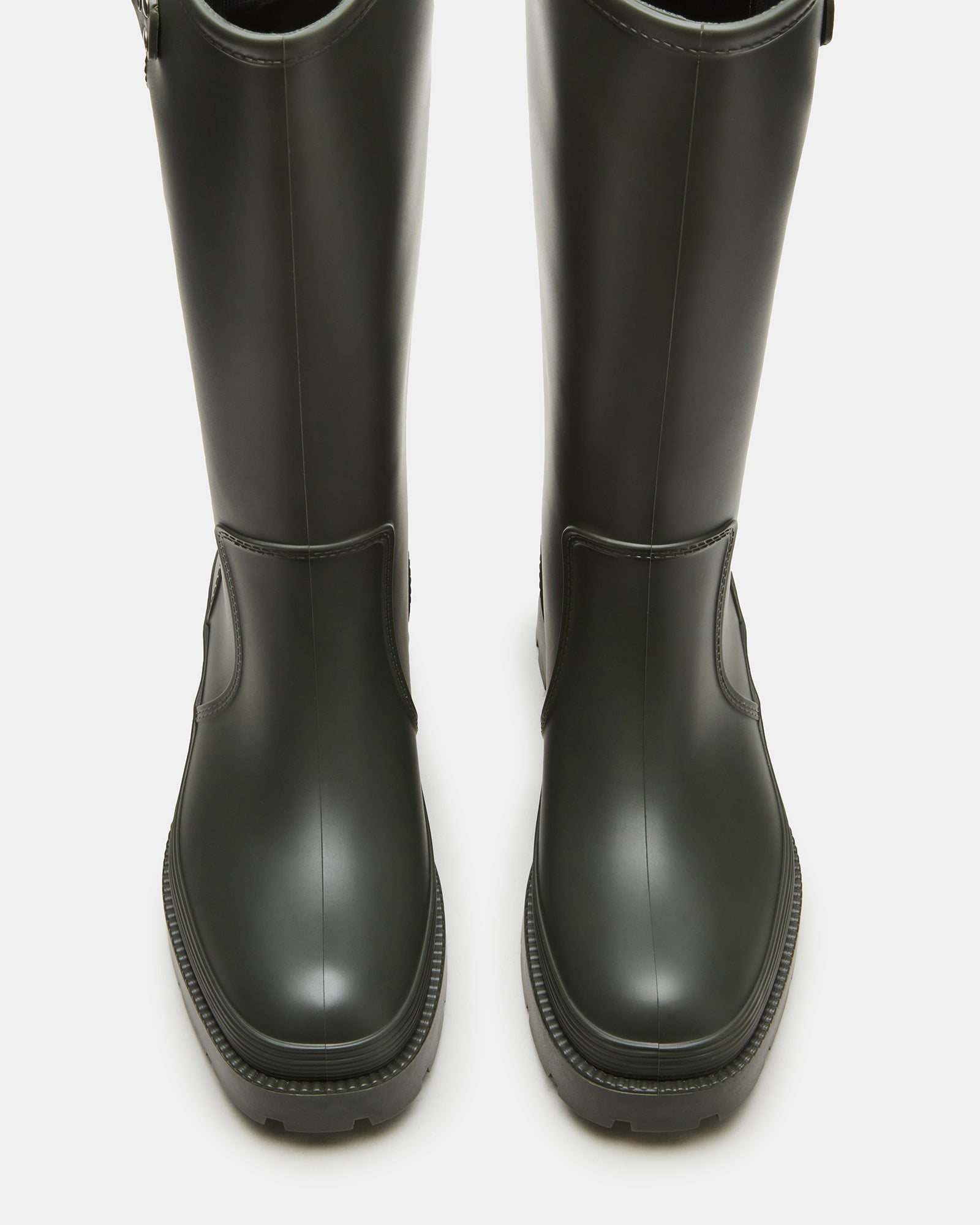 ROCKYH20 OLIVE - SM REBOOTED