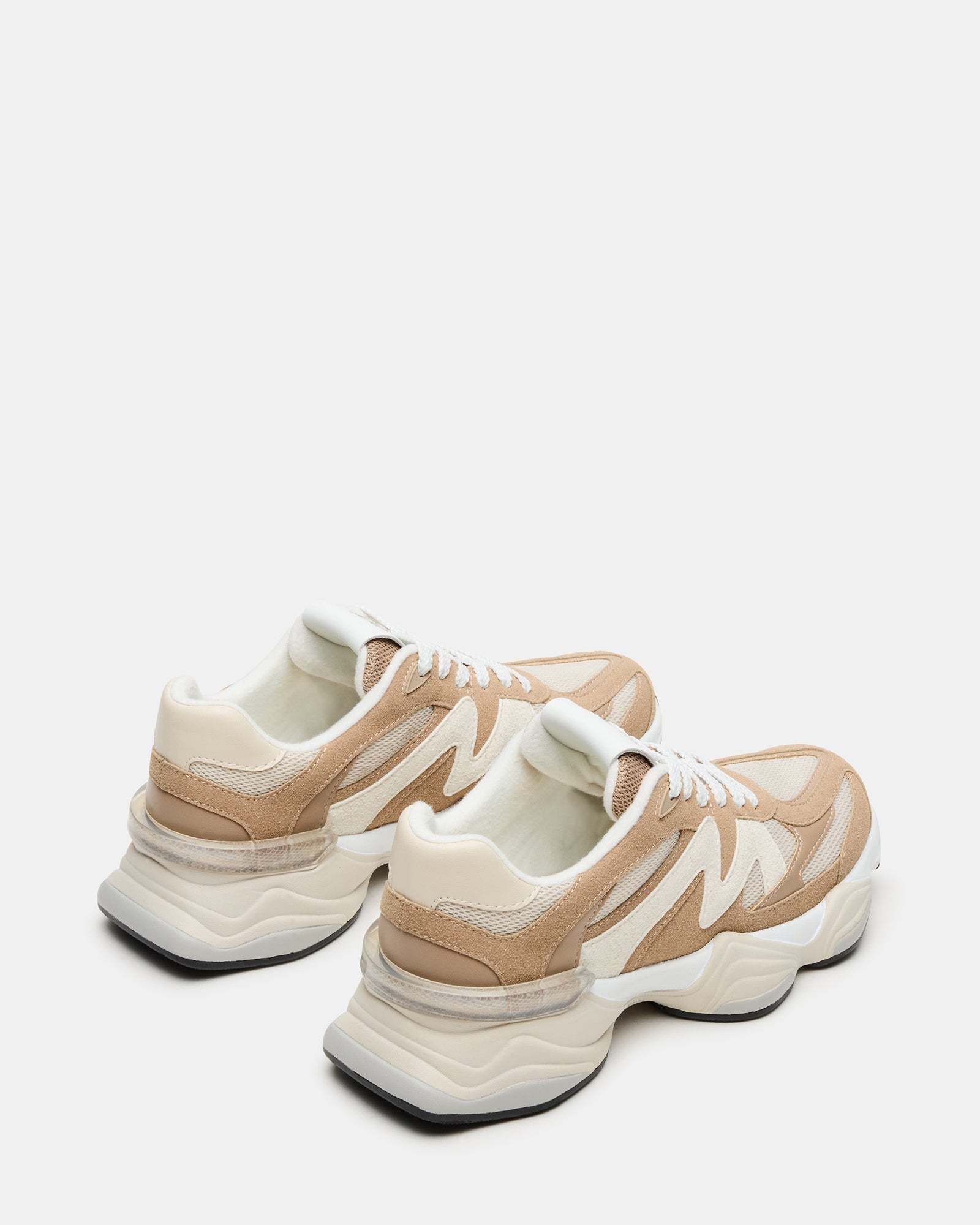 SEBI TAUPE MULTI