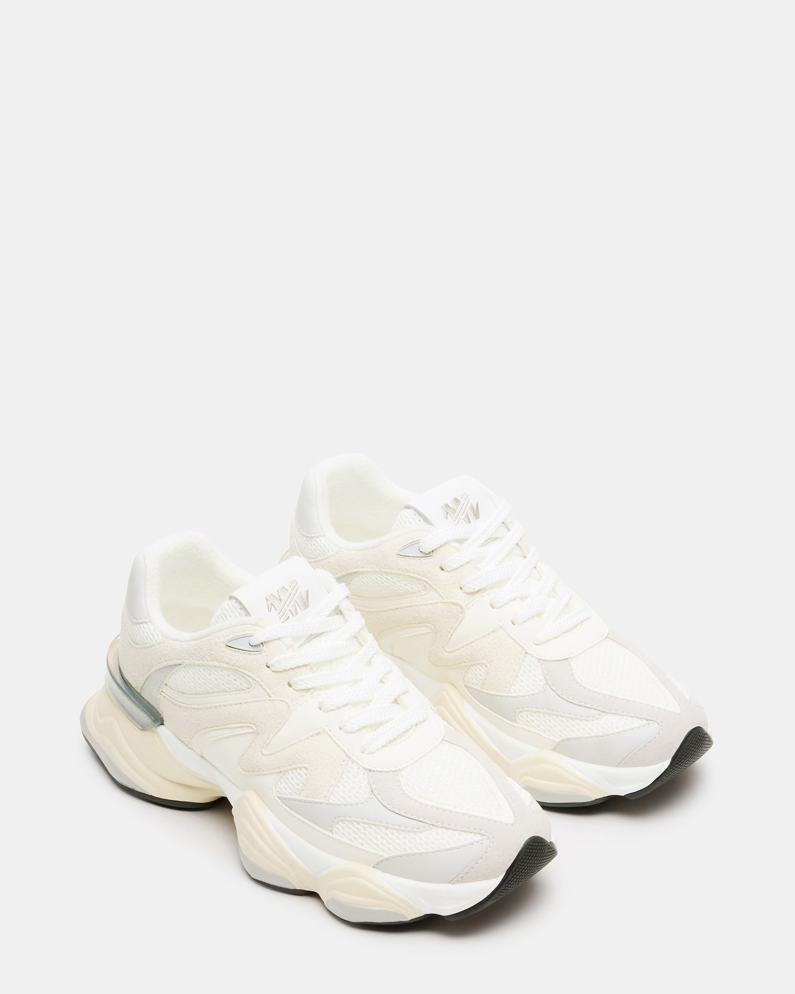 SEBI WHITE MULTI