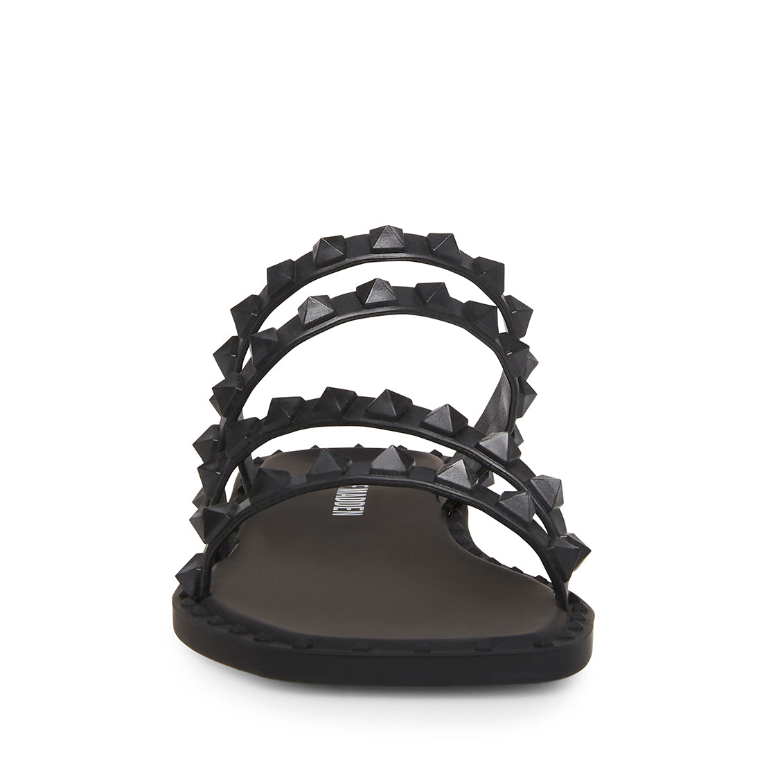 SKYLER-J BLACK - SM REBOOTED