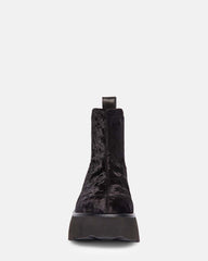 THELMA BLACK VELVET - SM REBOOTED
