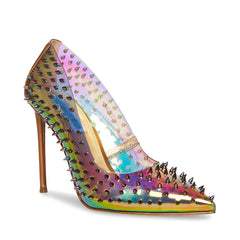 VALIR IRIDESCENT - SM REBOOTED