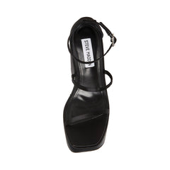 VARIA BLACK - SM REBOOTED