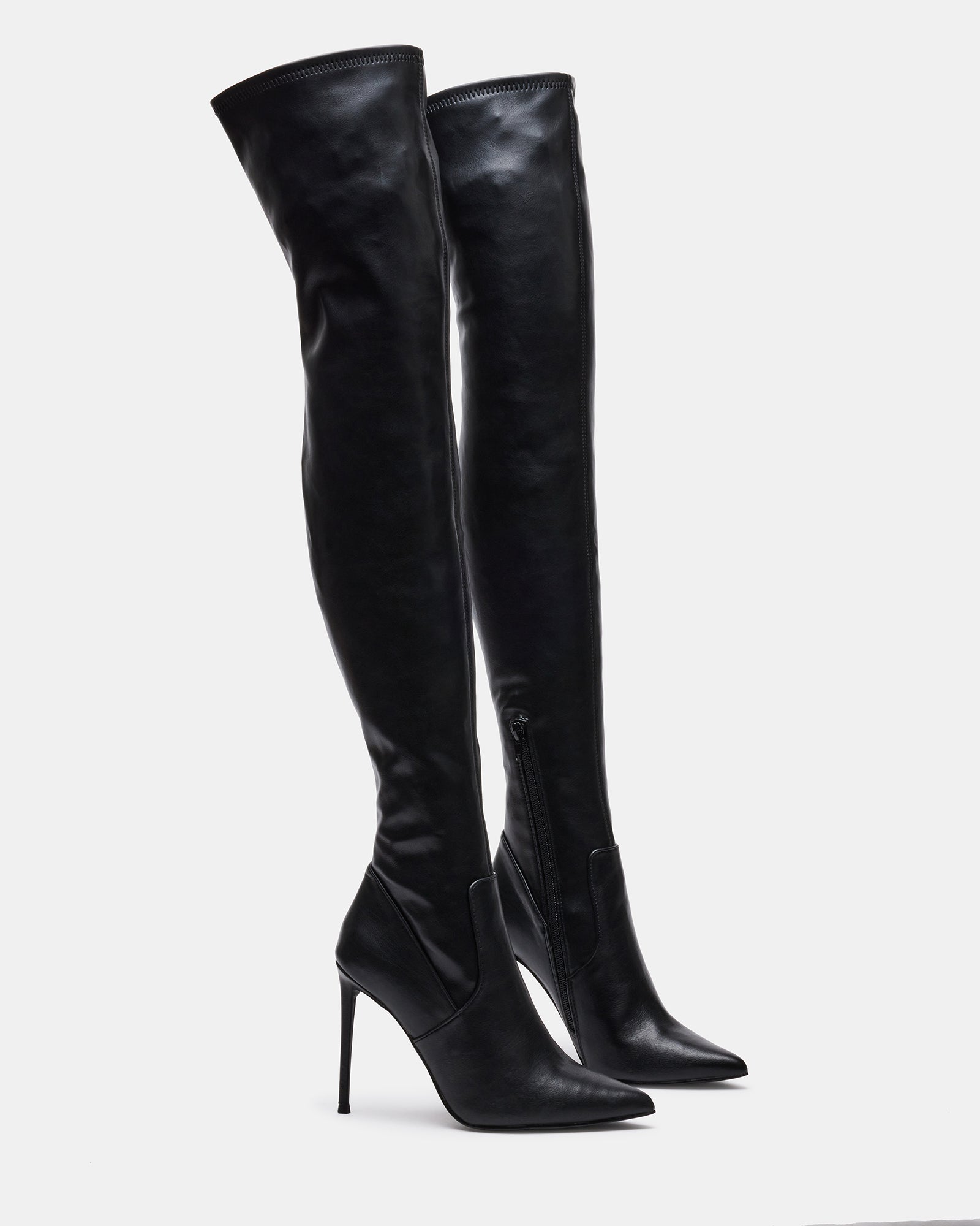 VAVA BLACK PARIS - SM REBOOTED