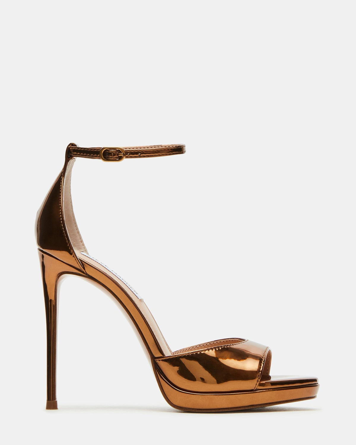 WILEY BRONZE - SM REBOOTED