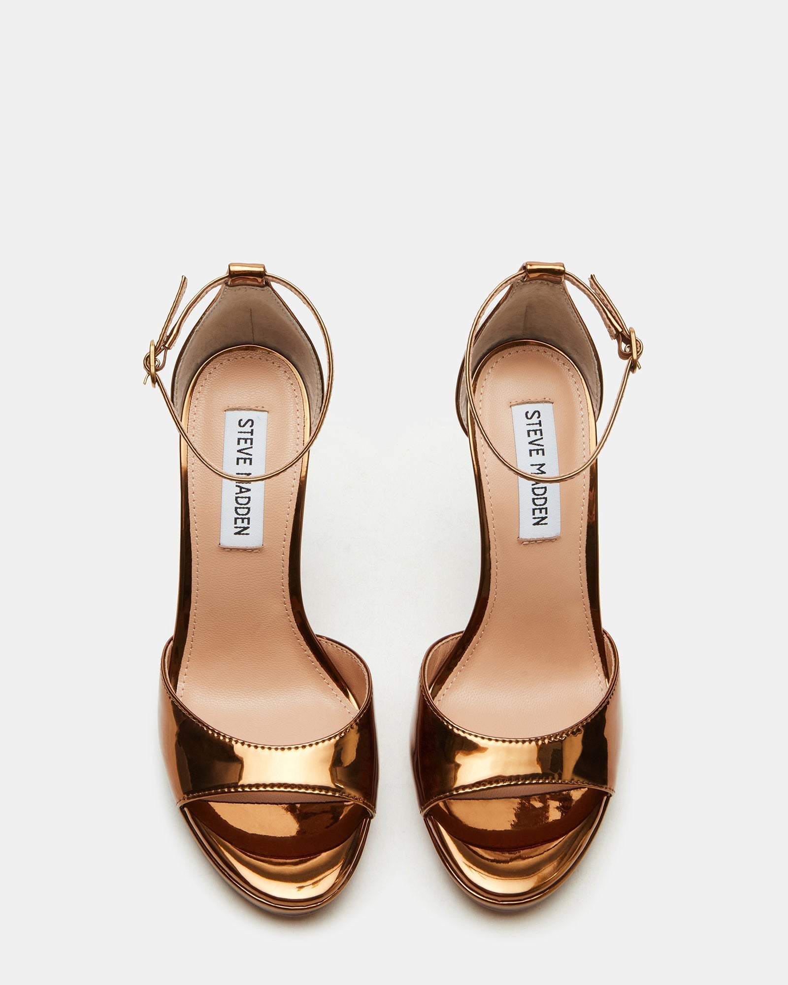 WILEY BRONZE - SM REBOOTED