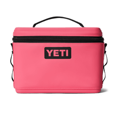 Daytrip® 9L Insulated Box - Tropical Pink
