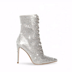 VALENCY-R RHINESTONES - SM REBOOTED